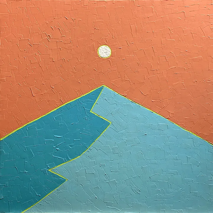 Summit