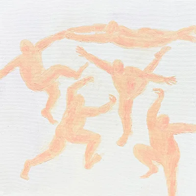 PEOPLE 6