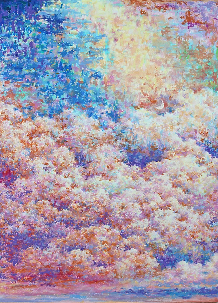 햇빛