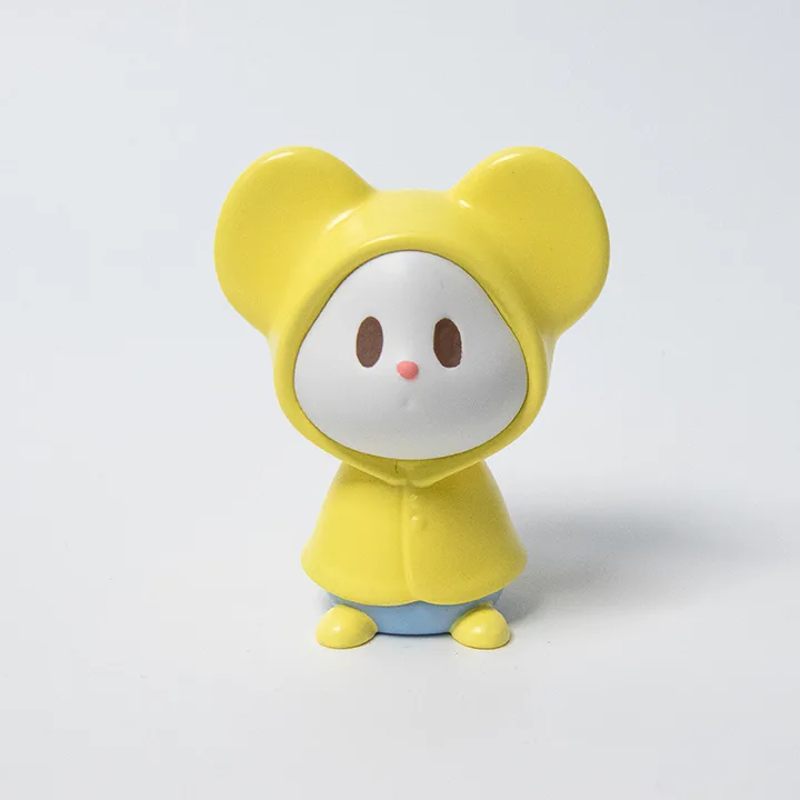 Rain Baba