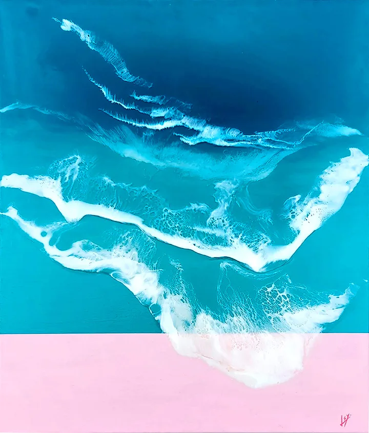 경계#04