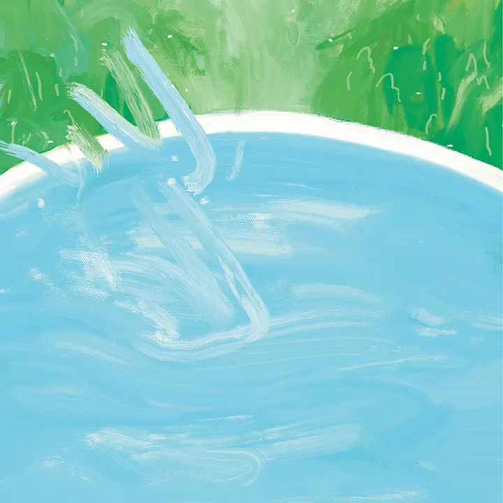 Splash