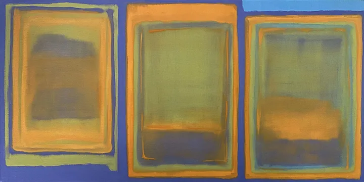 J.S.Bach-Prelude in eb minor BWV853 no.5