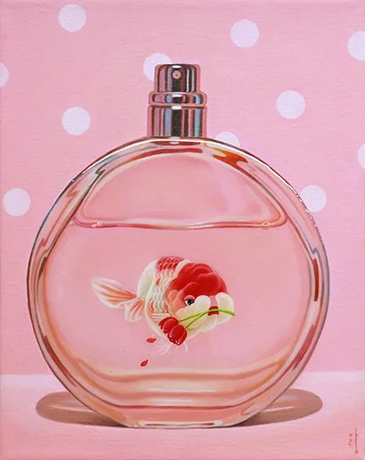 FOR U 2