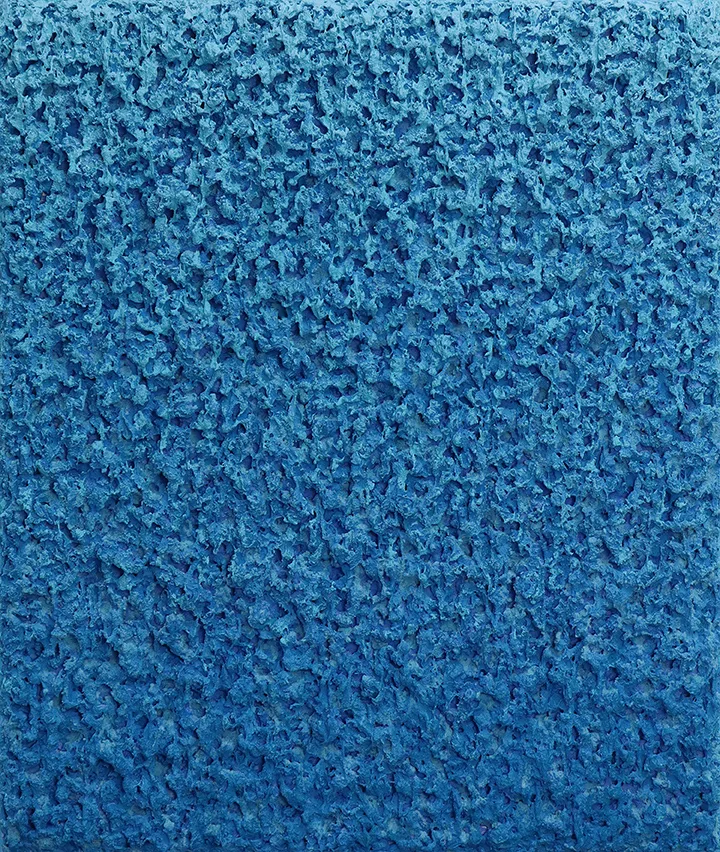 바다의 깊이 No.27 (Depth of the Sea No.27)