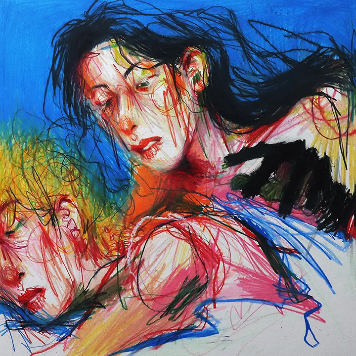 에로스