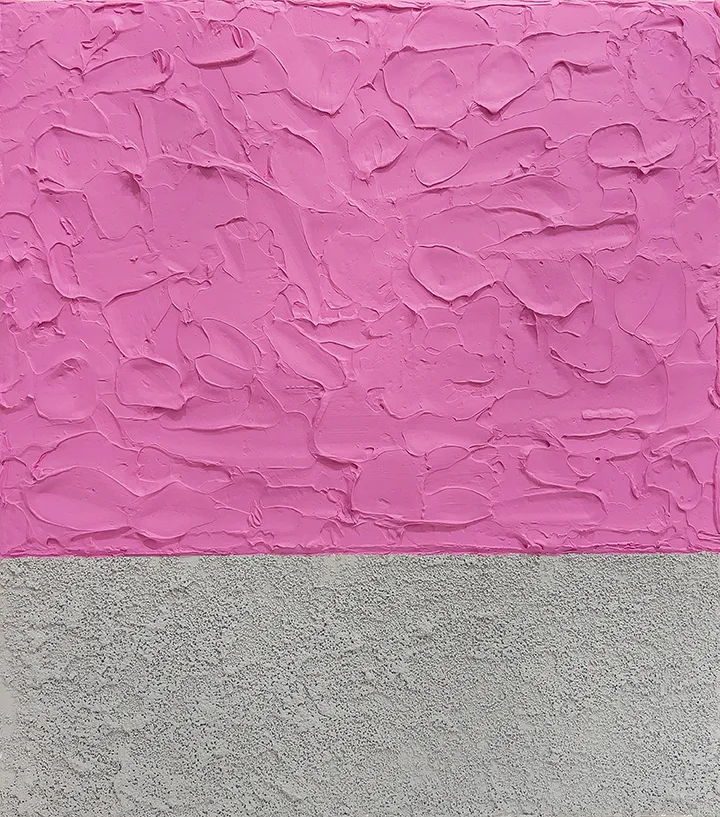 Pink&Gray