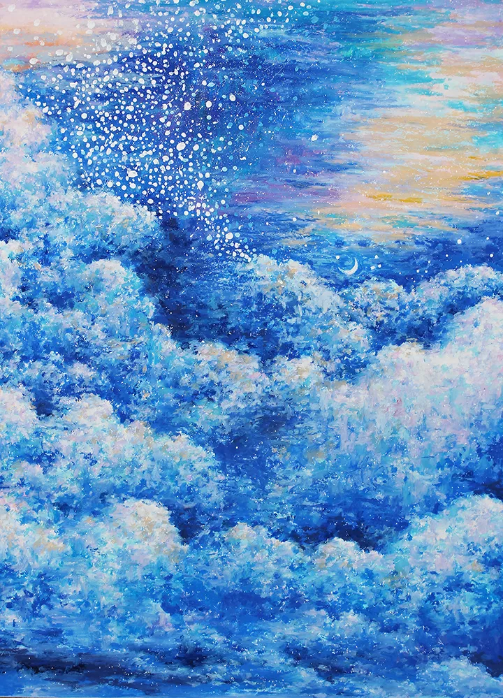 시원