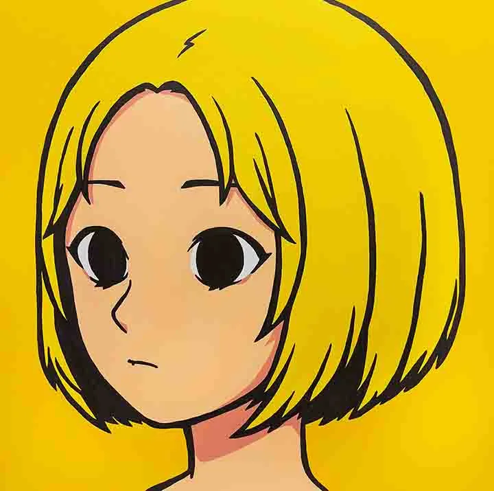 NANA 4