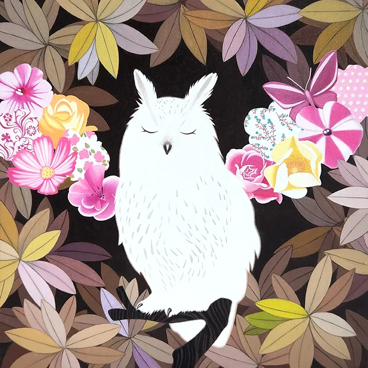 Blossom_2023_017
