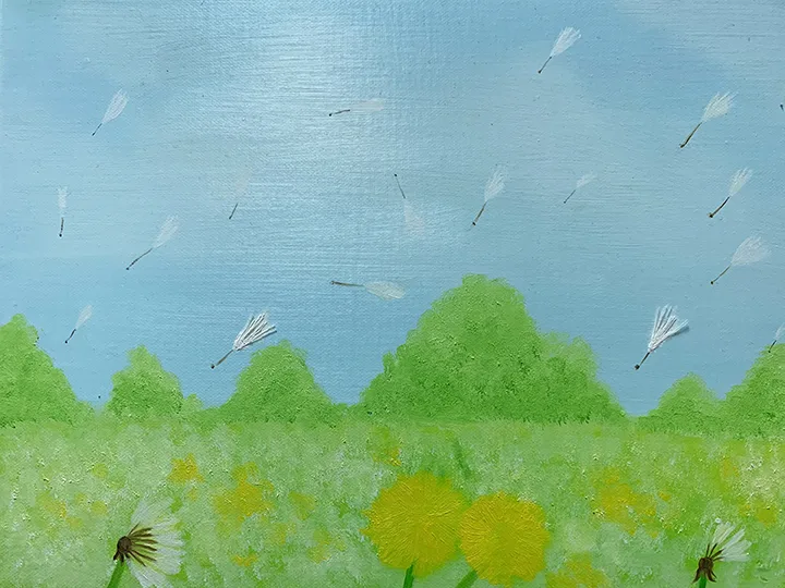 바람 1