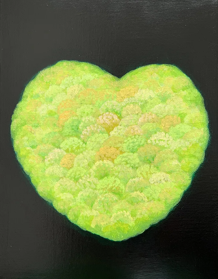 Heart1
