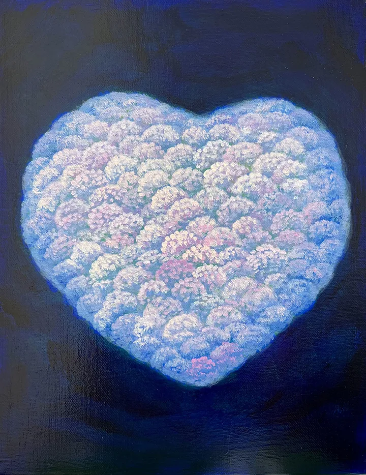 Heart2