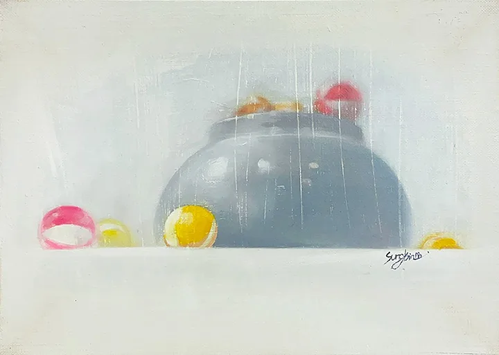 Sweet Memories_010A