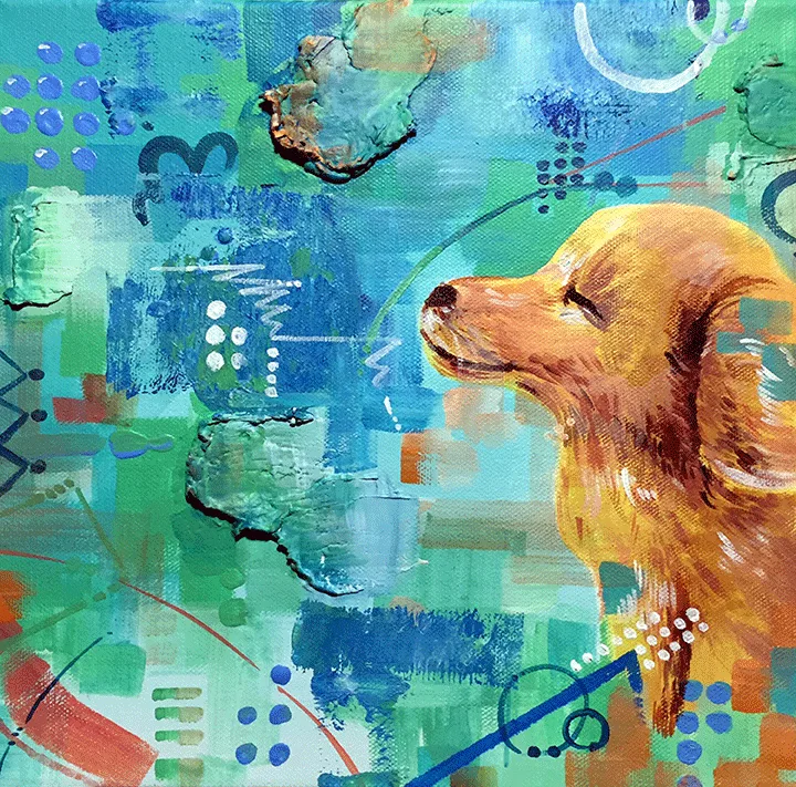 UNTITLED 2