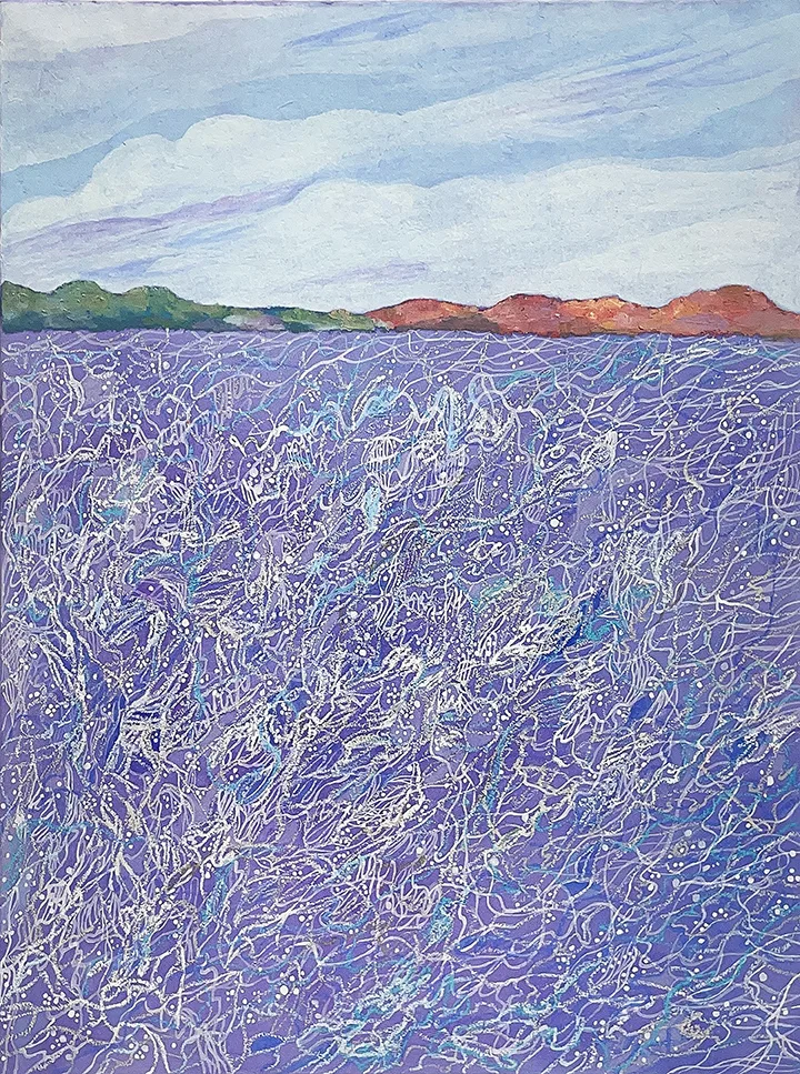인연 2