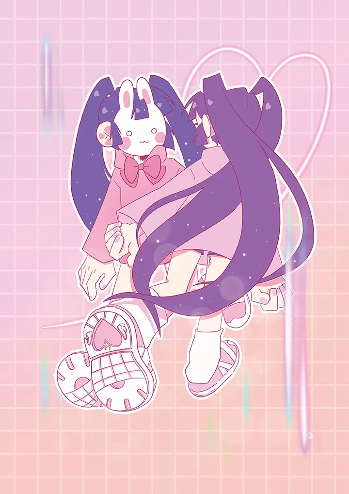 거울