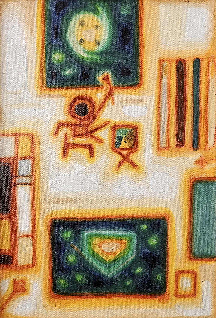 Studio_203호