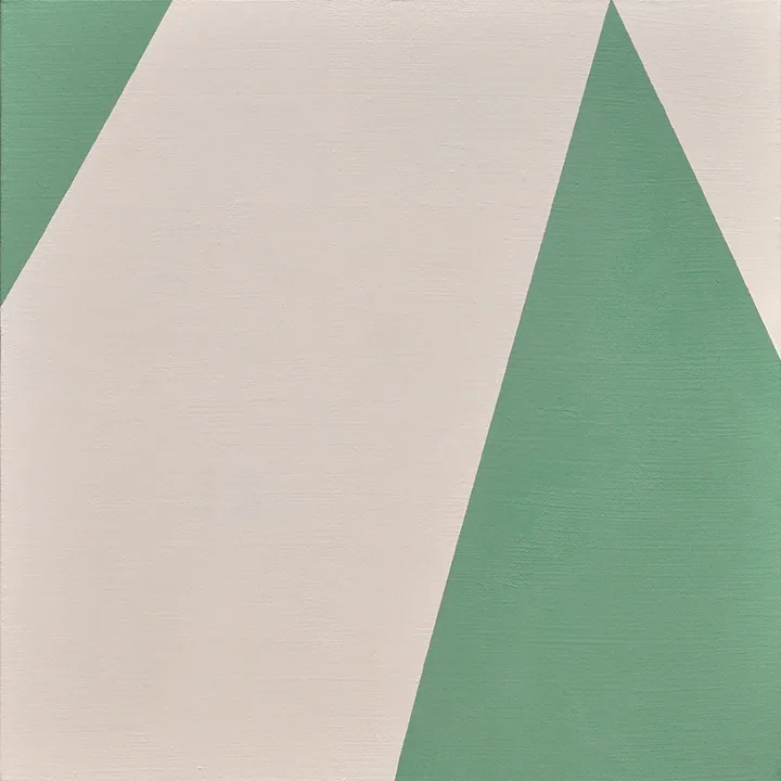 Untitled06