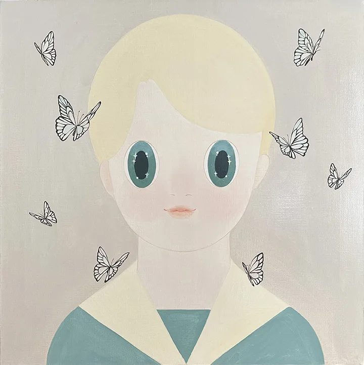 Little Prince
