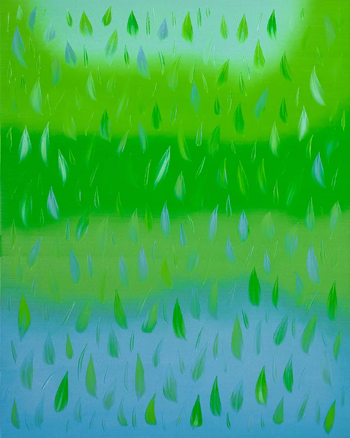 Waves Within 22.12-II