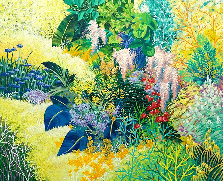 숲_줌 인2
