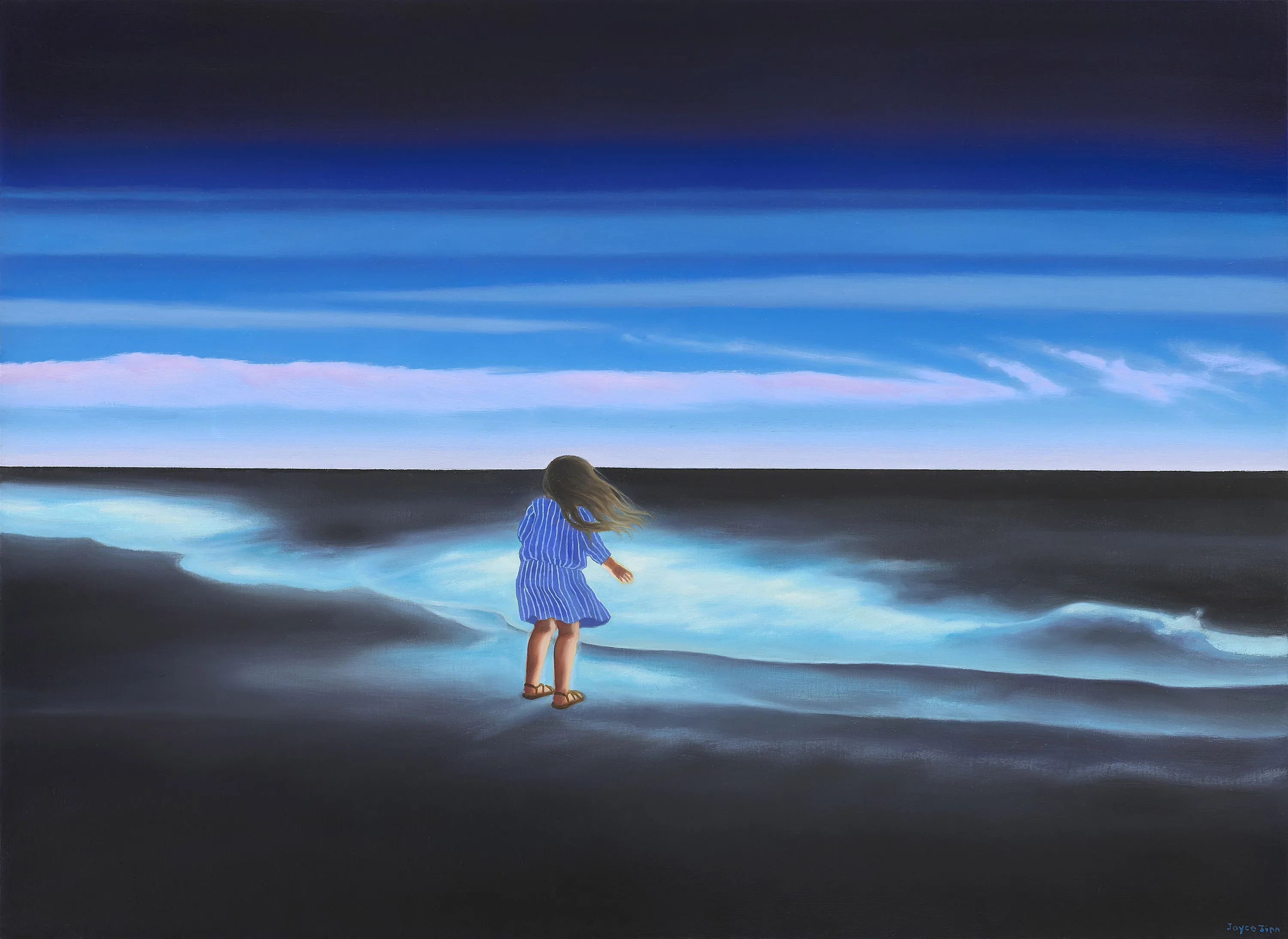 이 멋진 세계 - Discovery of the World 190