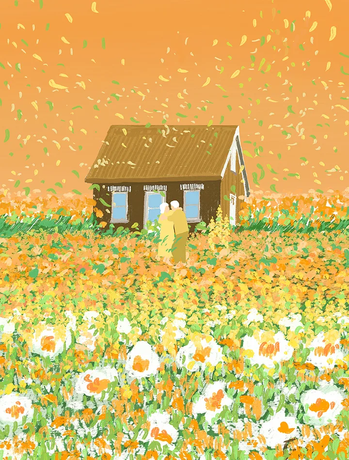 약속