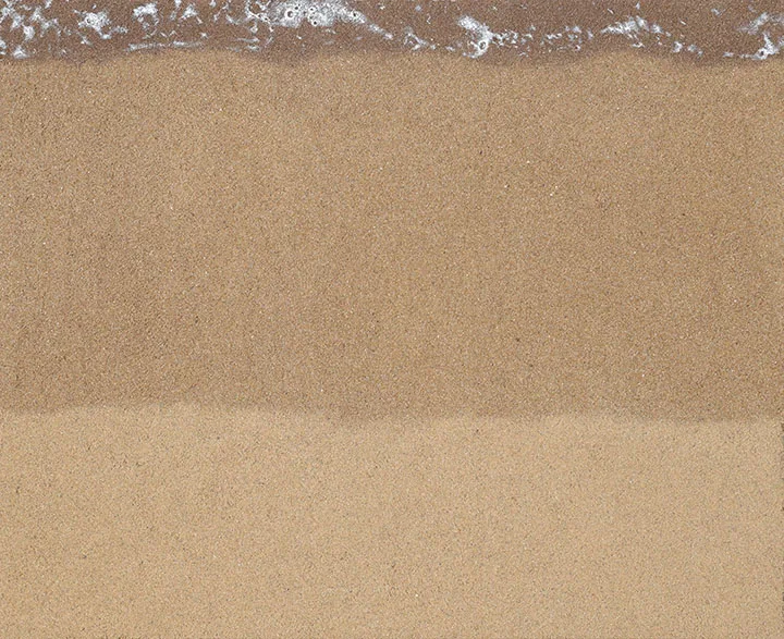 한 켠3