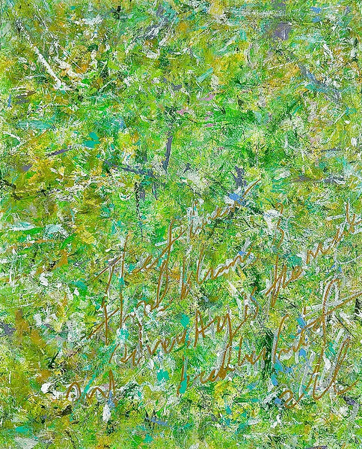 SPROUT