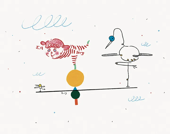 중심잡기_02