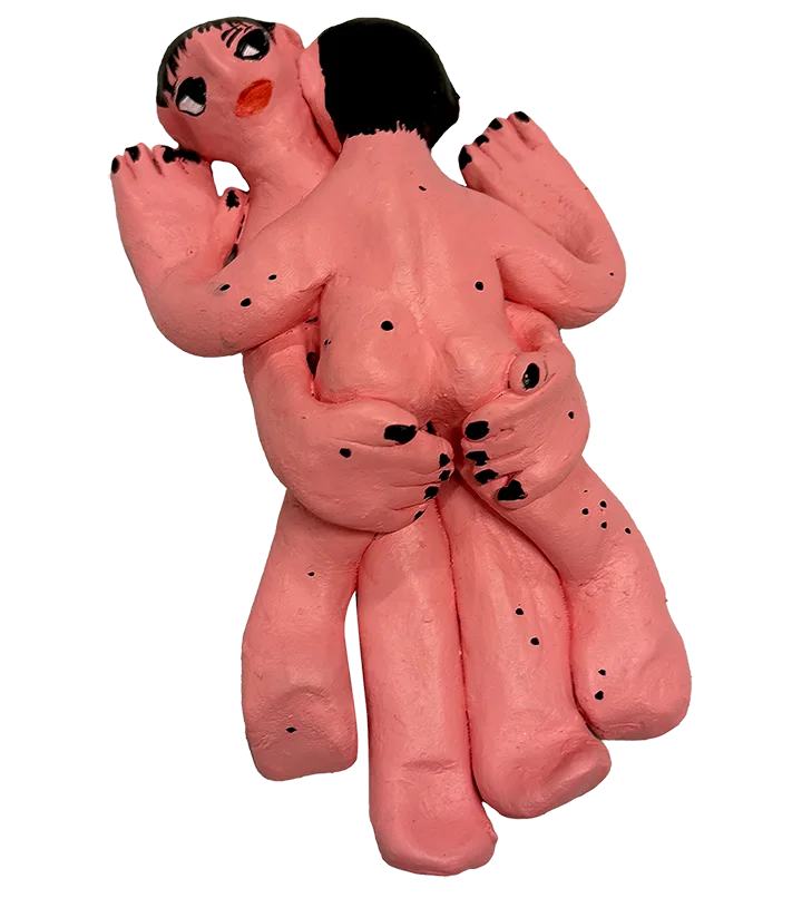얼키설키3