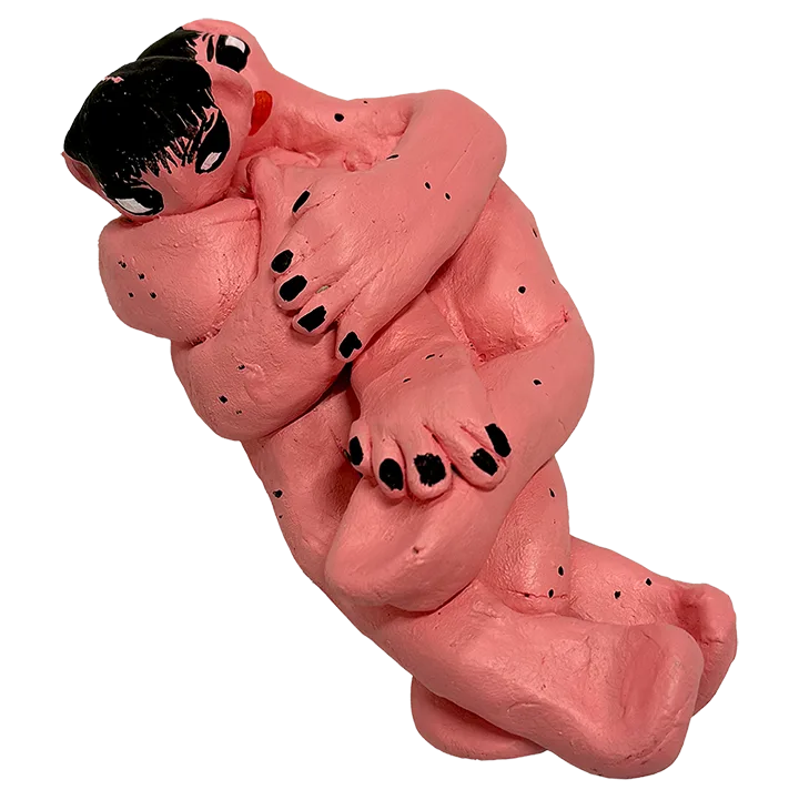 얼키설키4