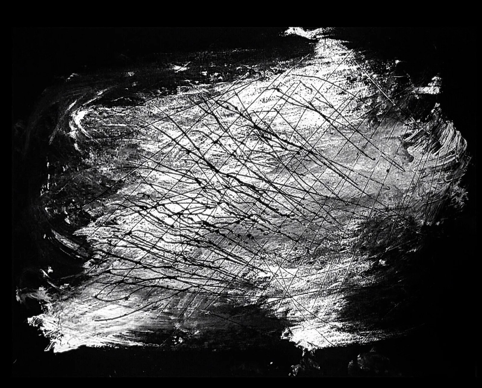 Fluid Thought 2