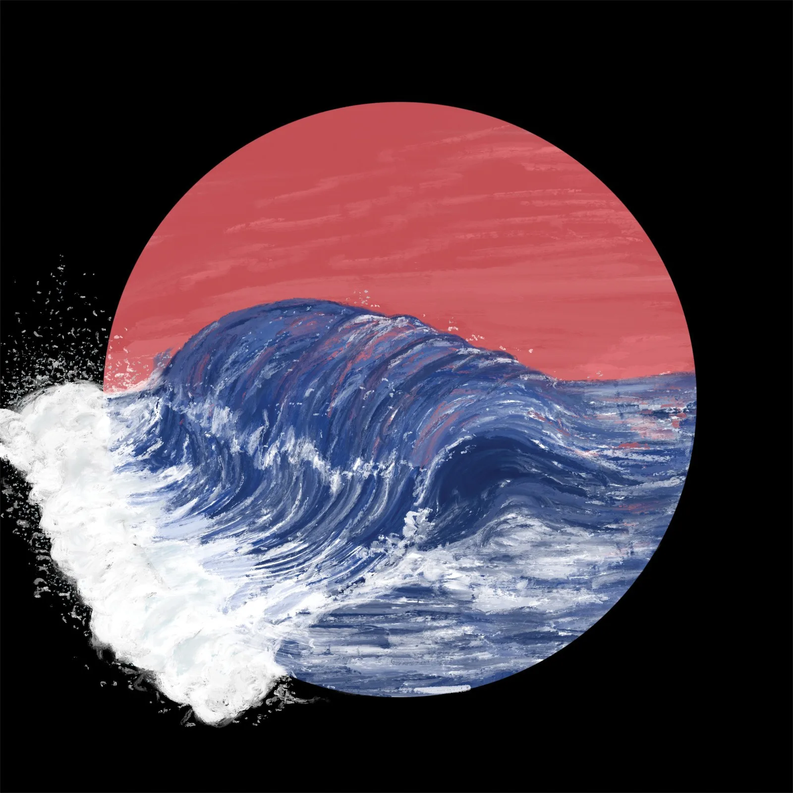 Overflow 1