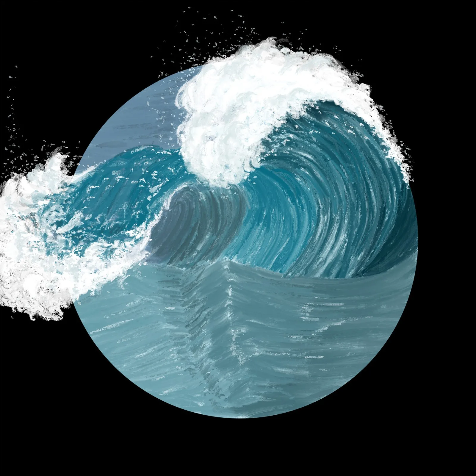 Overflow 2