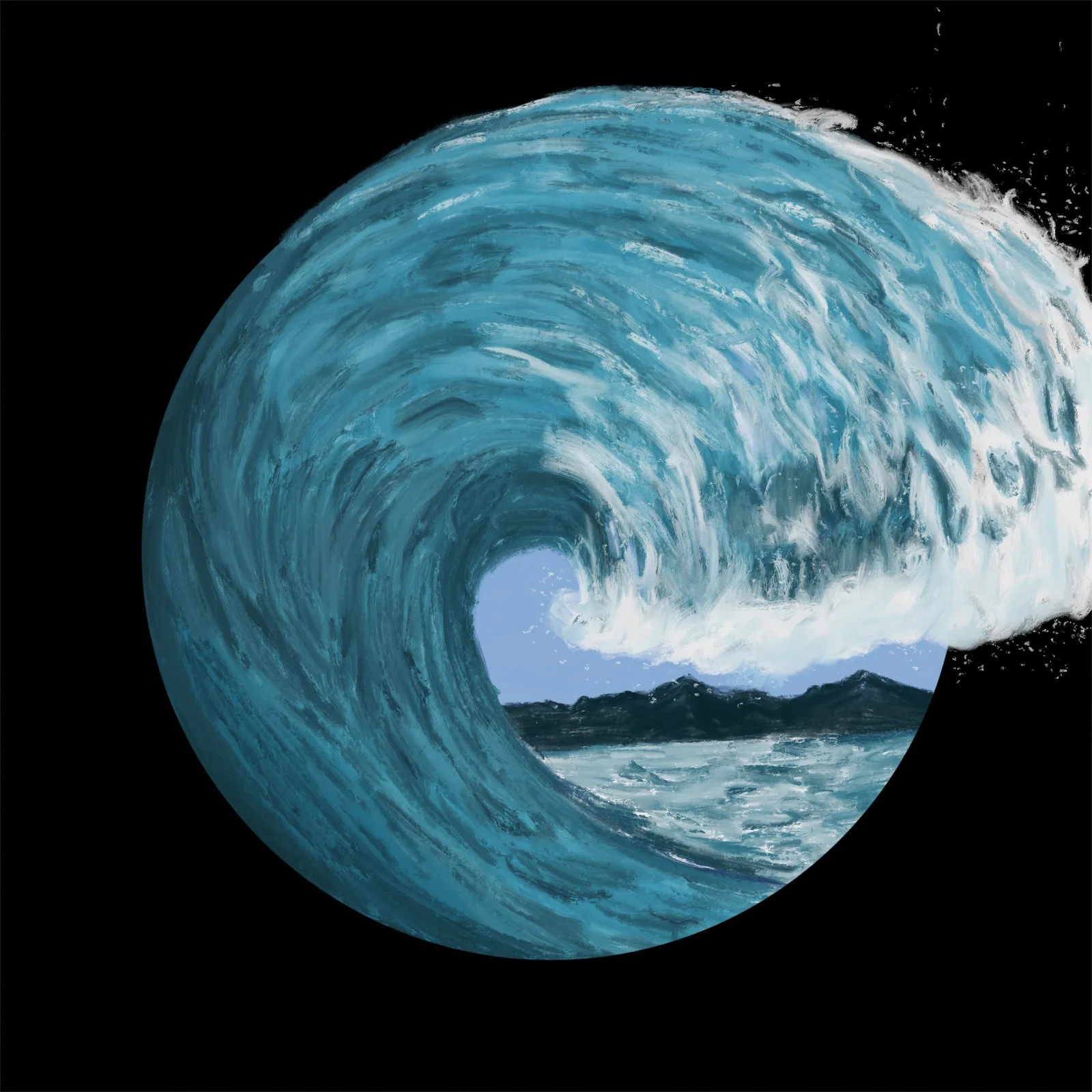 Overflow 4