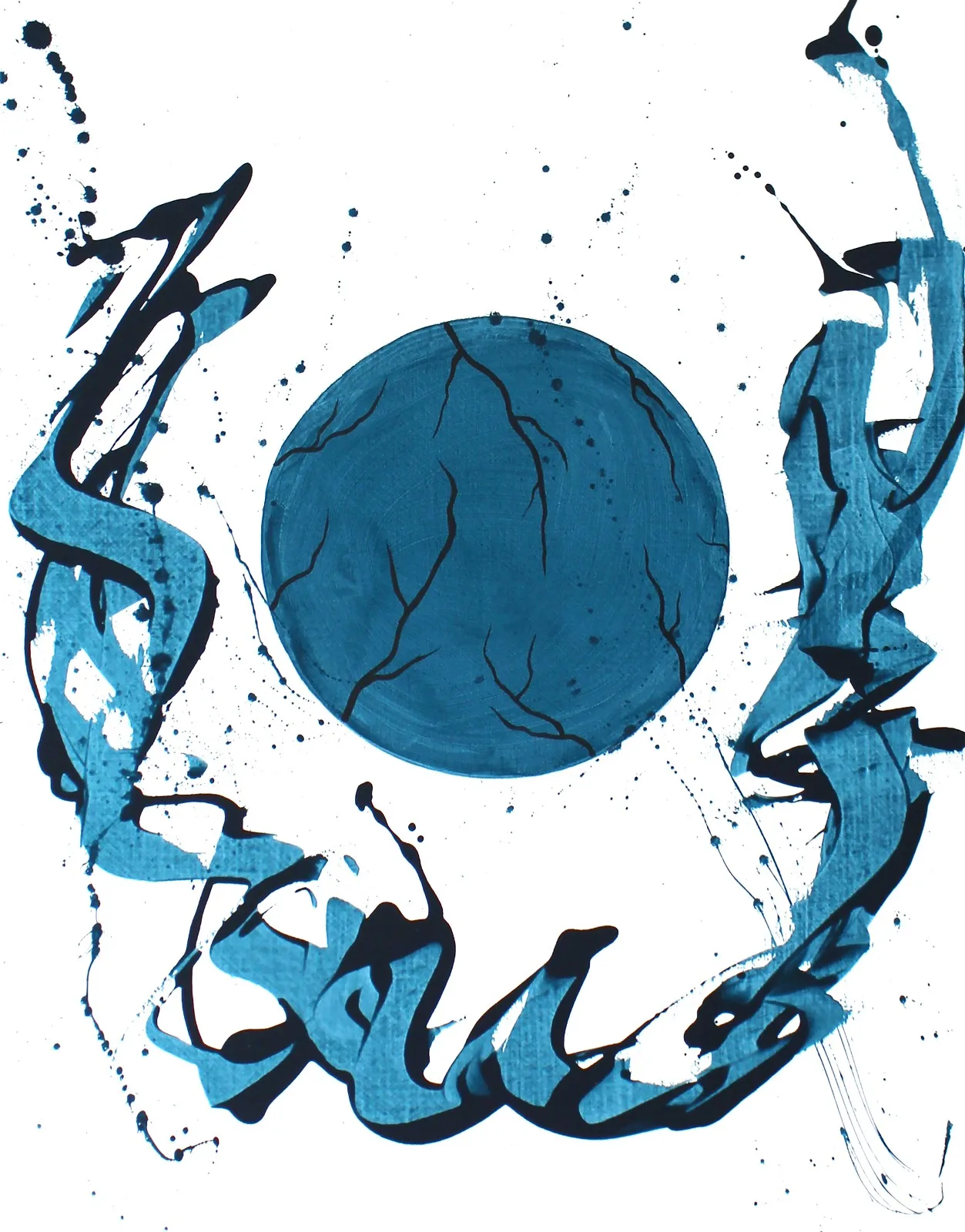Flow of Emotion-2023-029