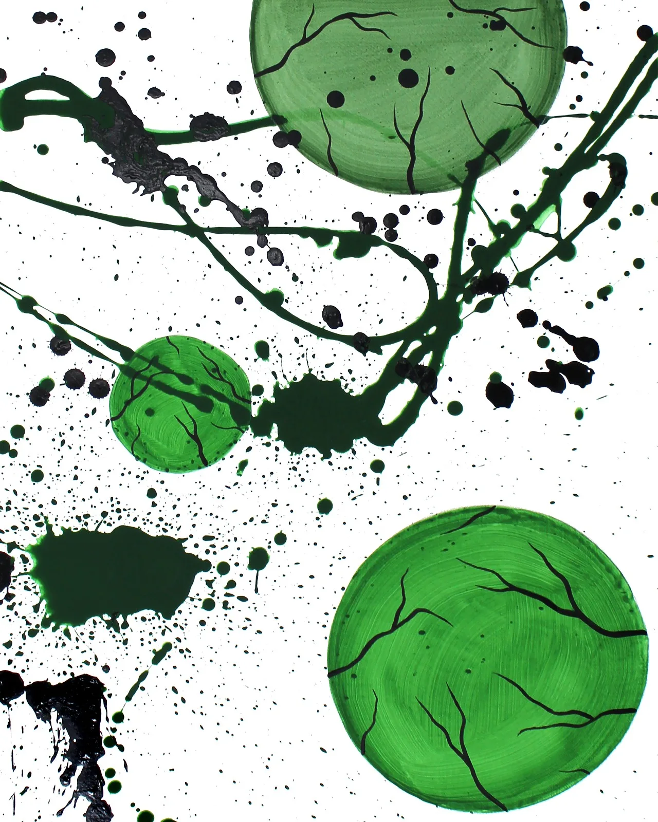 Shape of a Shade-2023-020
