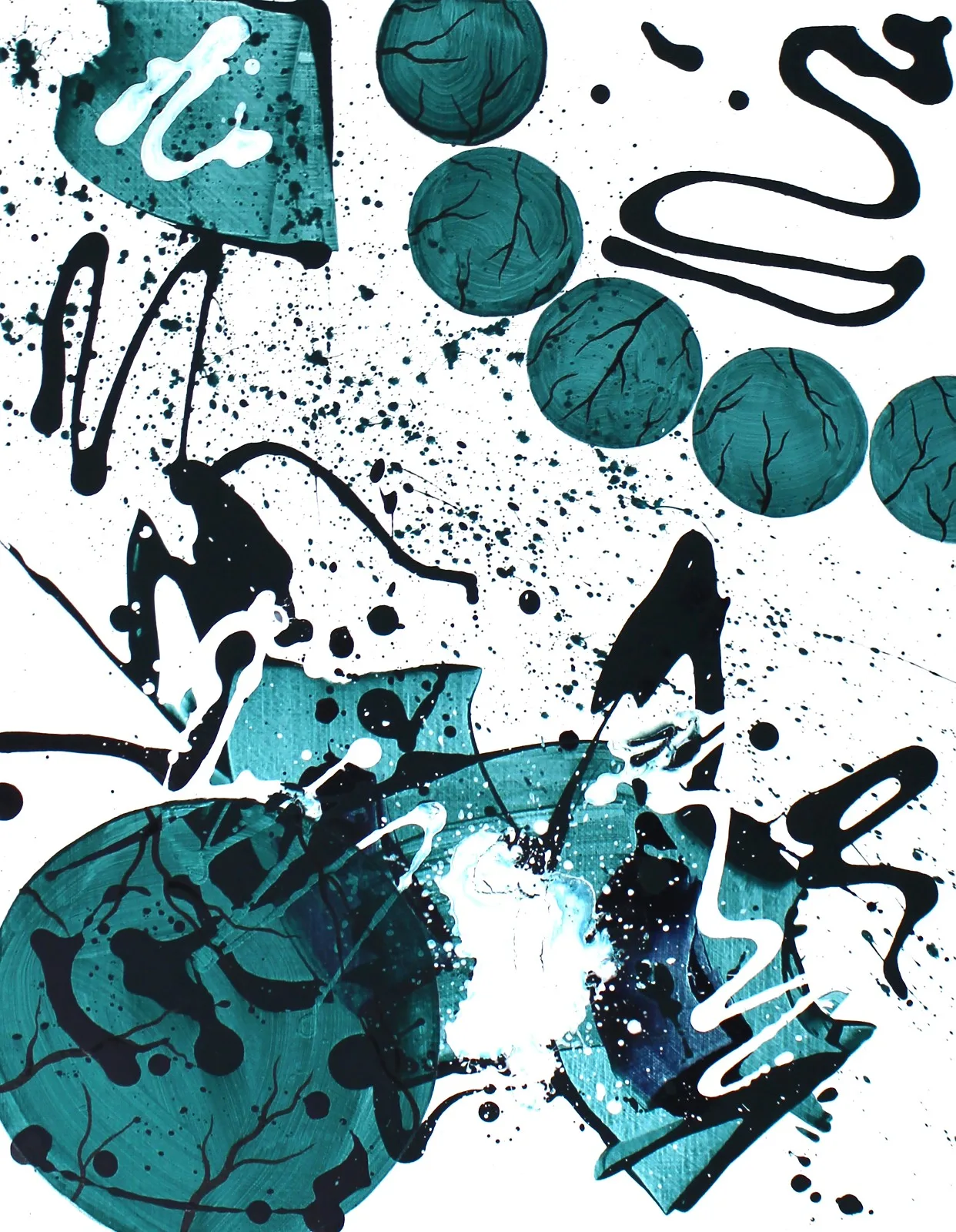 Silent Darkness-2023-023