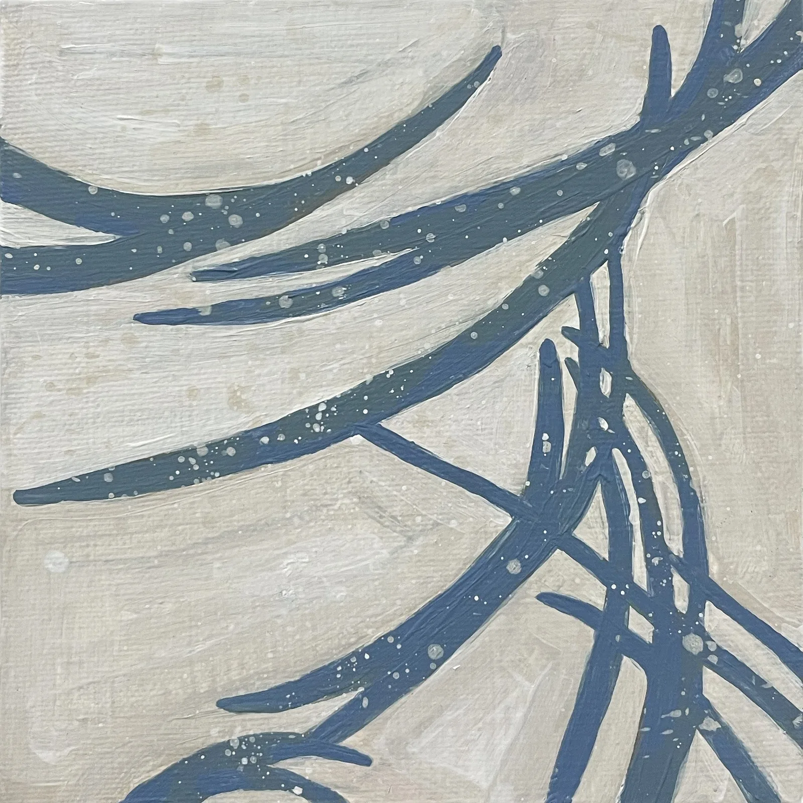A Piece of the Body 1