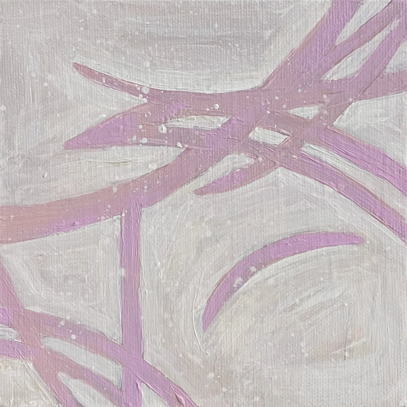 A Piece of the Body 2