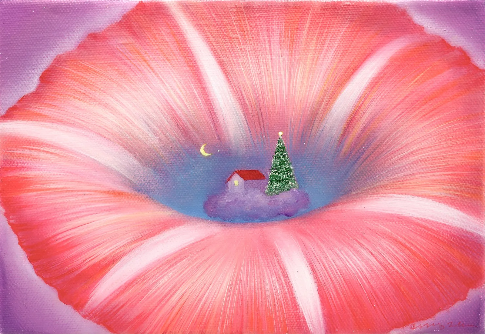 Liflower 2