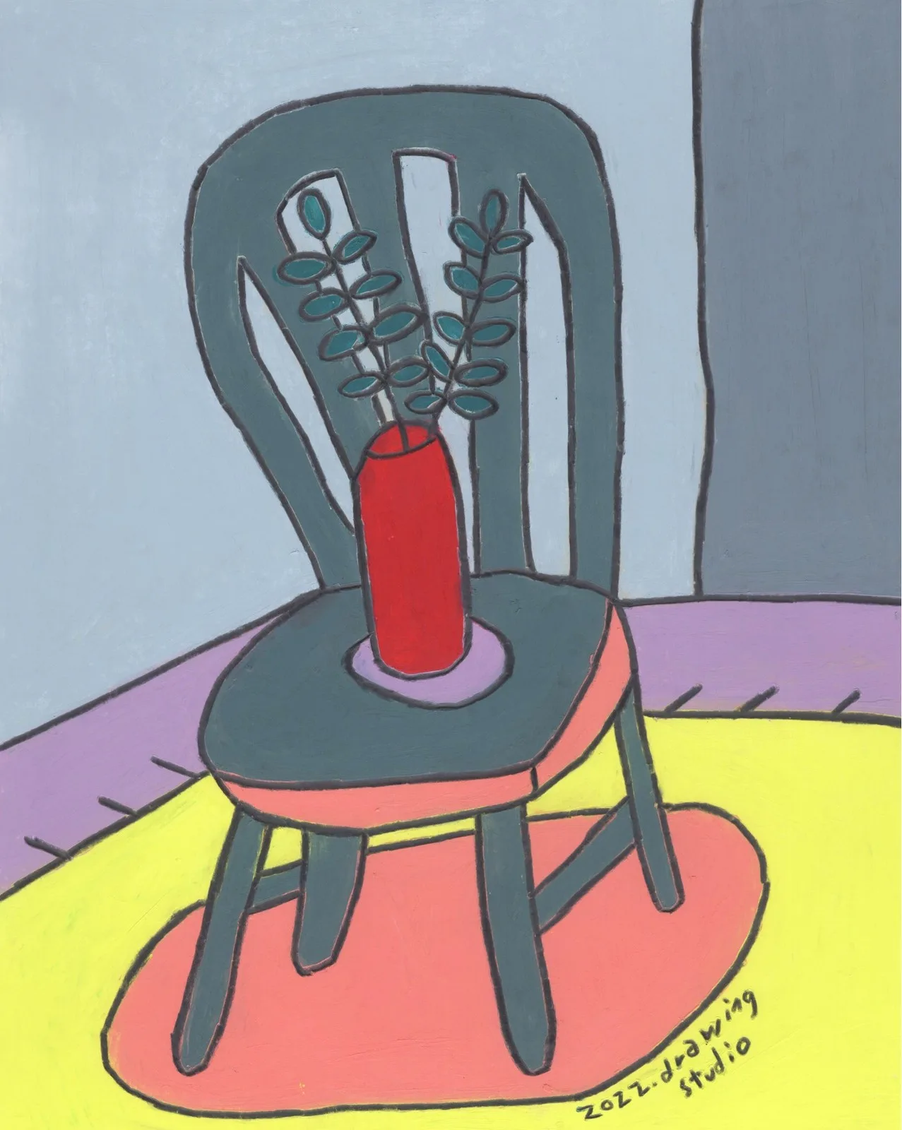 Chair