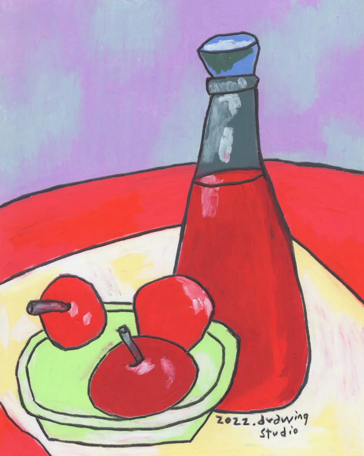 Still Life_1