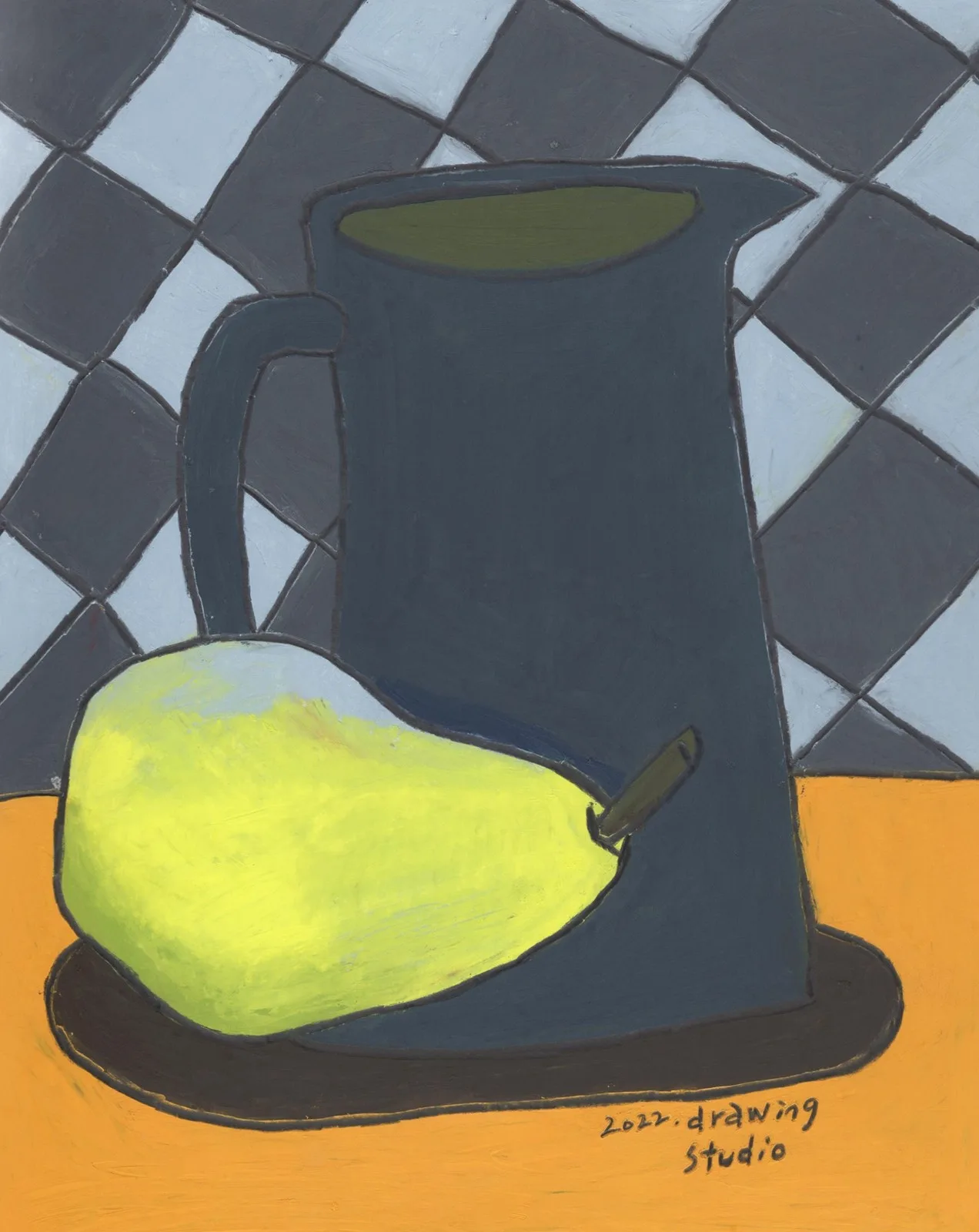Still Life_2