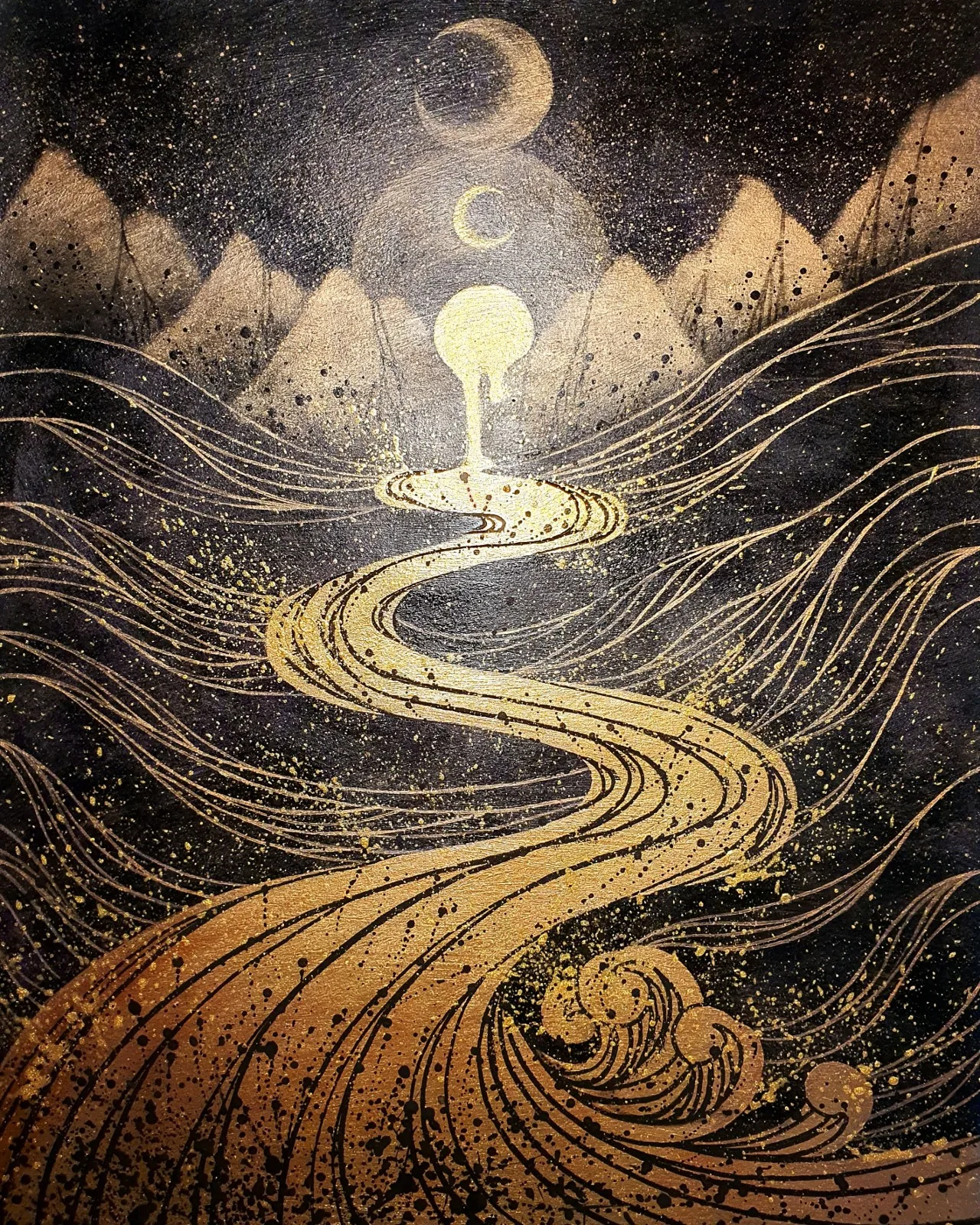 달의공원 23:03