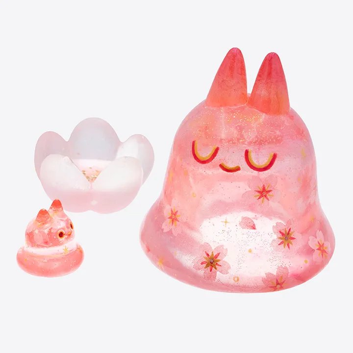 SAKURA_SHOWER_MOO