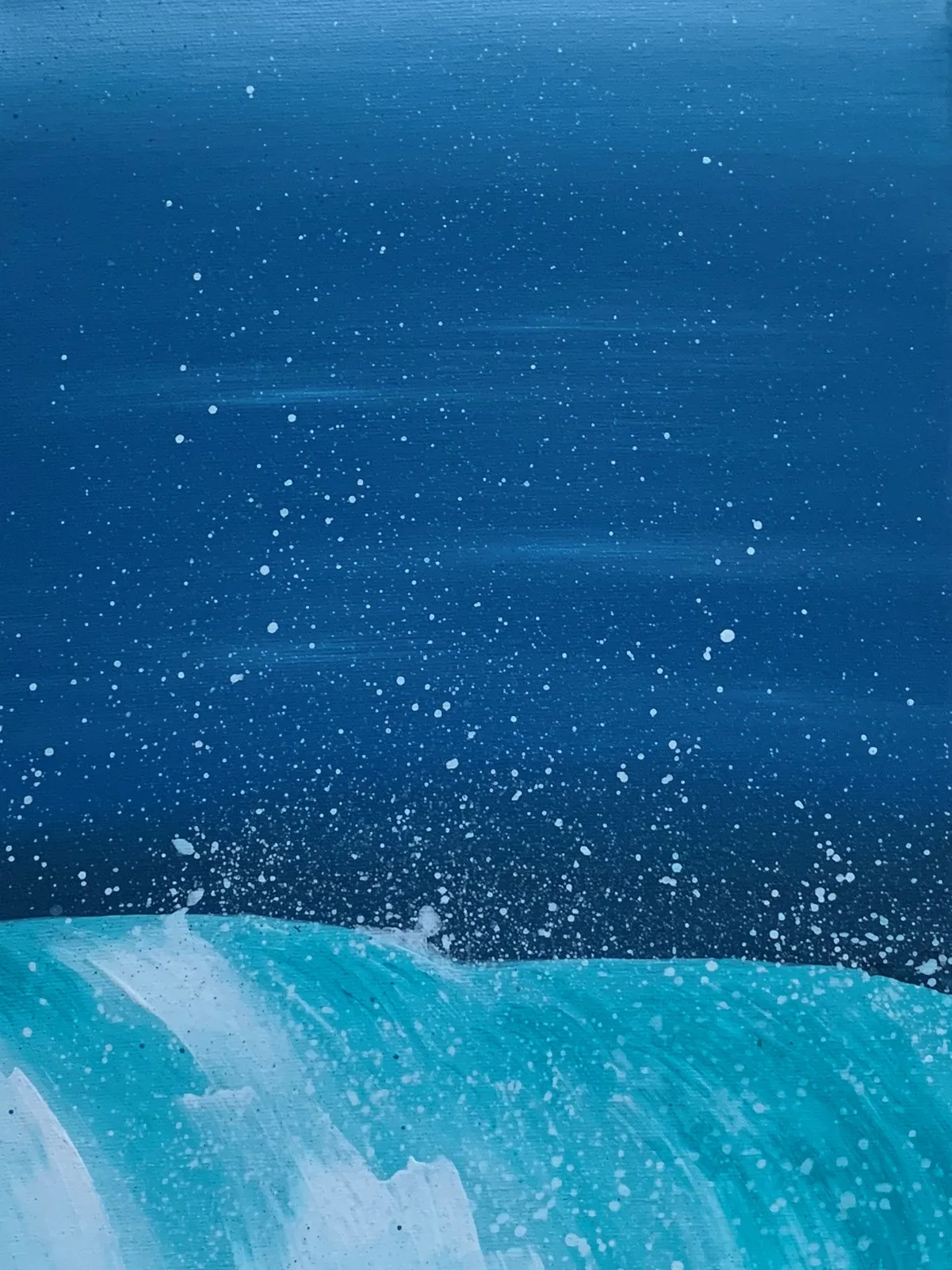 Wave