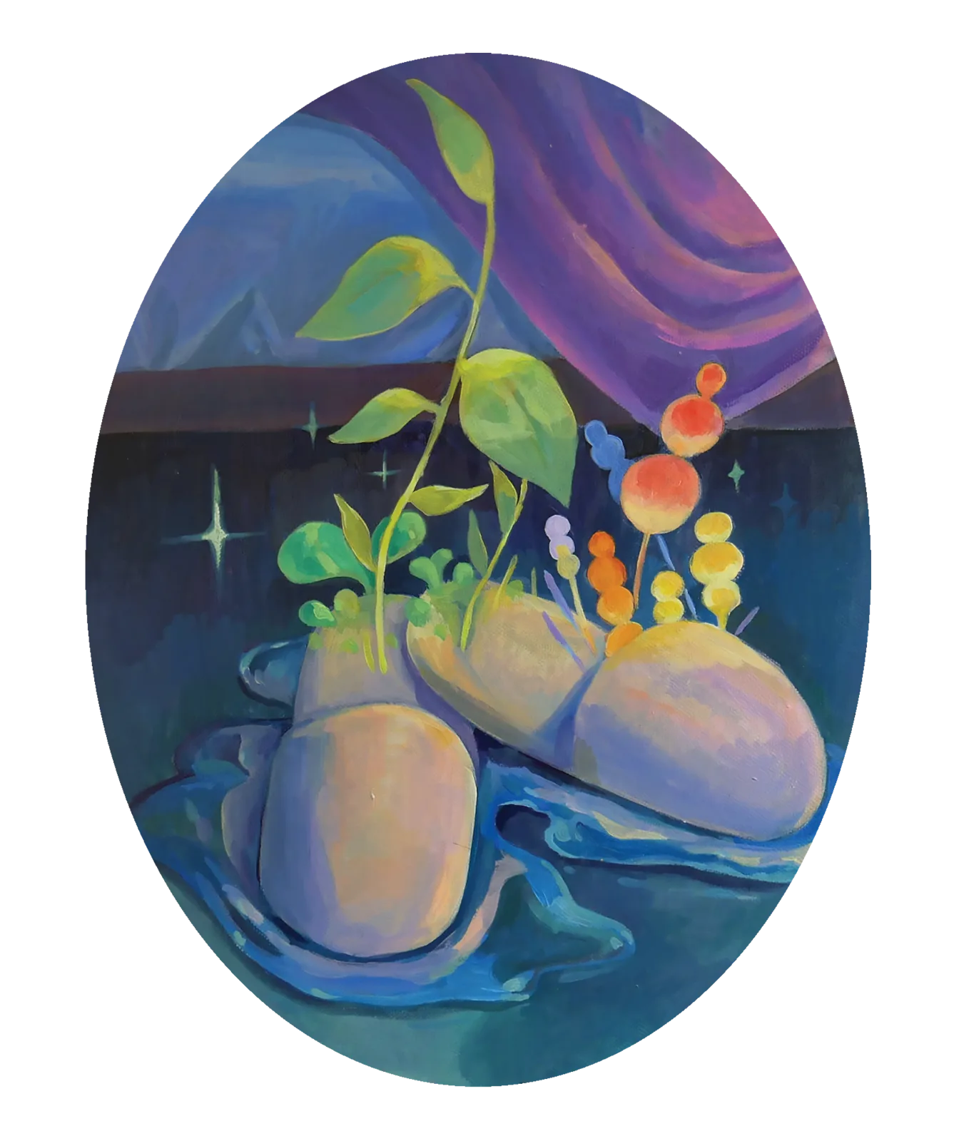 Fungus